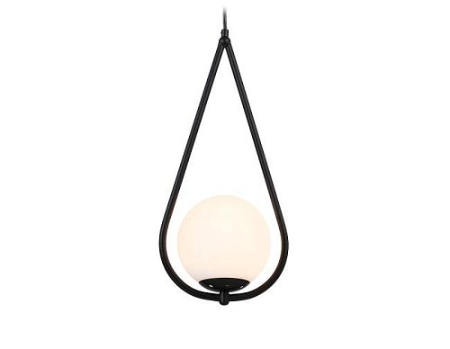 TR2598 Светильник подвесной Ambrella Modern TR2598