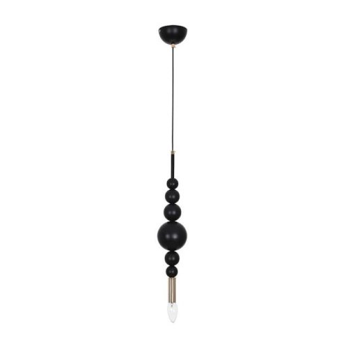 Светильник подвесной Lumion Nana 8106/1