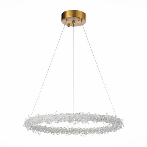 SL6105.203.01 Подвесная люстра ST Luce Lucchero SL6105.203.01
