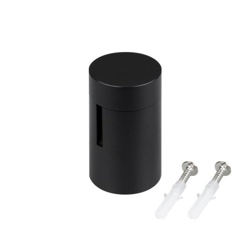 Чаша накладная промежуточная Arlight Inbelt 047328