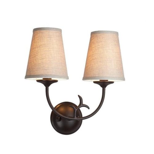 L17822.03 Бра L'Arte Luce CHALET L17822.03