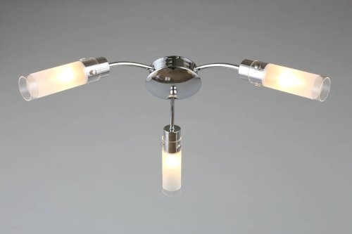 Потолочная люстра Omnilux Lavarone OML-28707-03