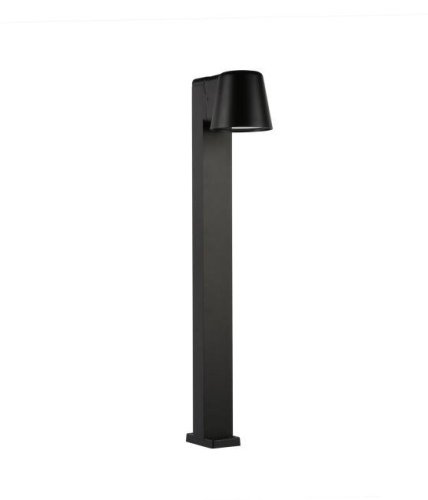 Наземный фонарь Лекс MyFar MO1020-1G