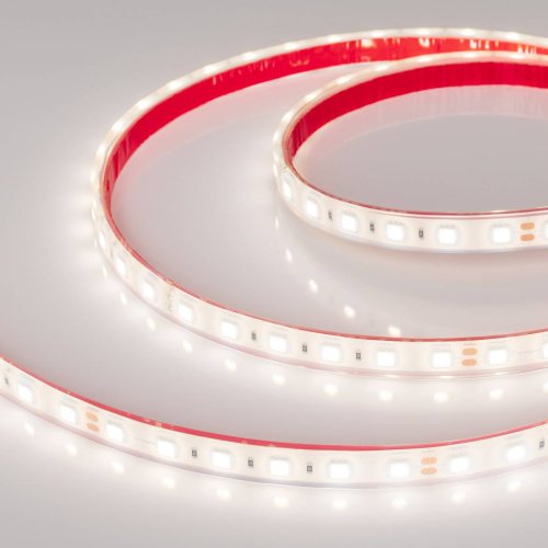 LED лента Arlight RTW герметичная 036462