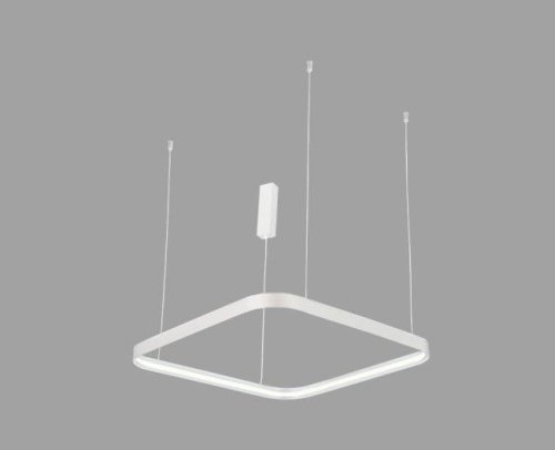 IT013-6031 white 3000K Подвесная люстра Italline IT013-6031 white 3000K