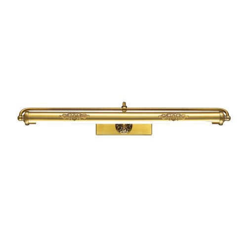 Подсветка для картин Odeon Light Santi 4178/9WL