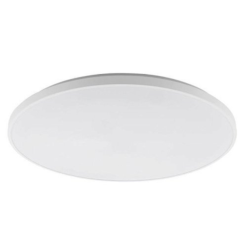 Светильник потолочный Nowodvorski Agnes Round Led Pro 10982