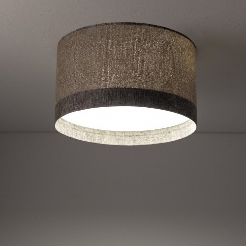 11679 Светильник потолочный Nowodvorski Lago S 11679