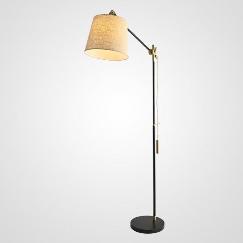 187989-26 Торшер ImperiumLoft Crane01 187989-26