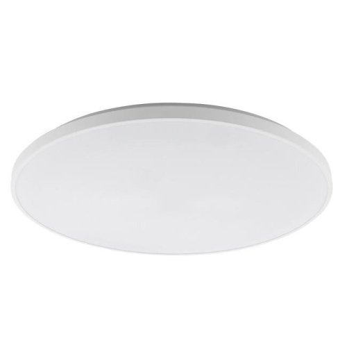 Светильник потолочный Nowodvorski Agnes Round Led Pro 10982