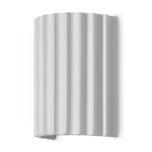 FR5437WL-L7W Настенное бра Freya Slot FR5437WL-L7W