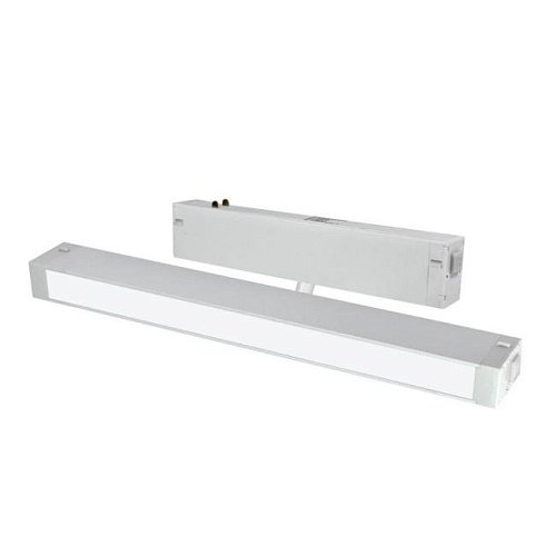 APL.0203.10.18 Трековый светильник Magnetic track 220 Aployt APL.0203.10.18