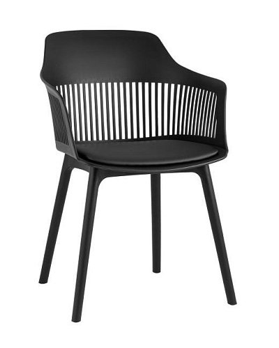 УТ000035178 Обеденный стул Stool Group Crocus УТ000035178