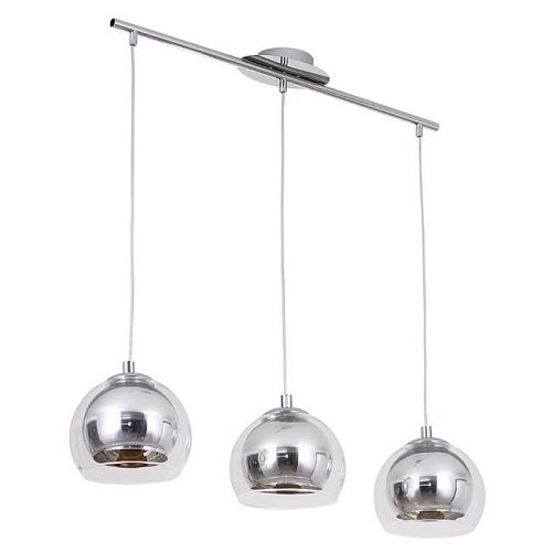 A7984SP-3CC Светильник подвесной Arte Lamp Rastaban A7984SP-3CC