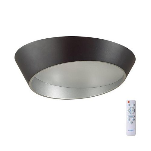 7694/60L Светильник потолочный Sonex Apex 7694/60L