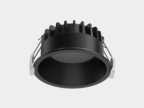 Встраиваемый светильник WL-BQ SWG DesignLed 00-00005649