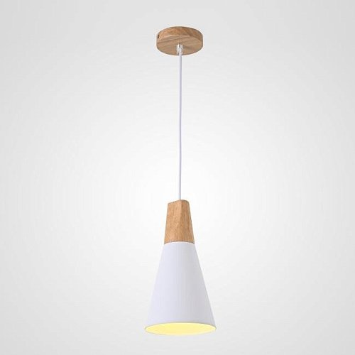 178204-26 Светильник подвесной ImperiumLoft Xd1 178204-26
