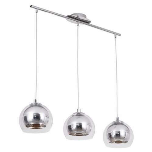 A7984SP-3CC Светильник подвесной Arte Lamp Rastaban A7984SP-3CC