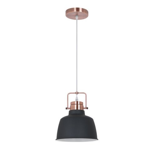 3325/1 Светильник подвесной Odeon Light Sert 3325/1