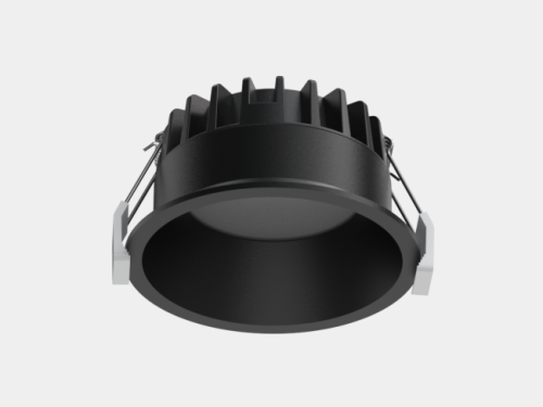 00-00005649 Встраиваемый светильник WL-BQ SWG DesignLed 00-00005649