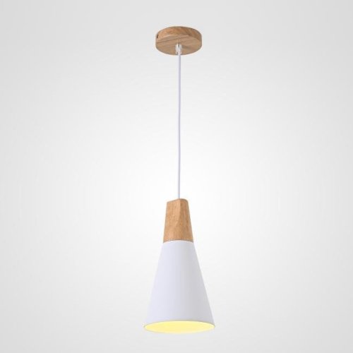 Светильник подвесной ImperiumLoft Xd1 178204-26