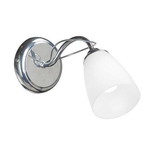 V3226/1A Настенное бра Vitaluce 3226 V3226/1A
