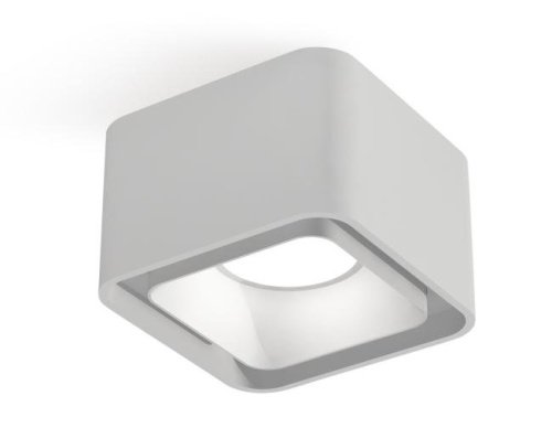 Накладной светильник Ambrella Techno XS7832001
