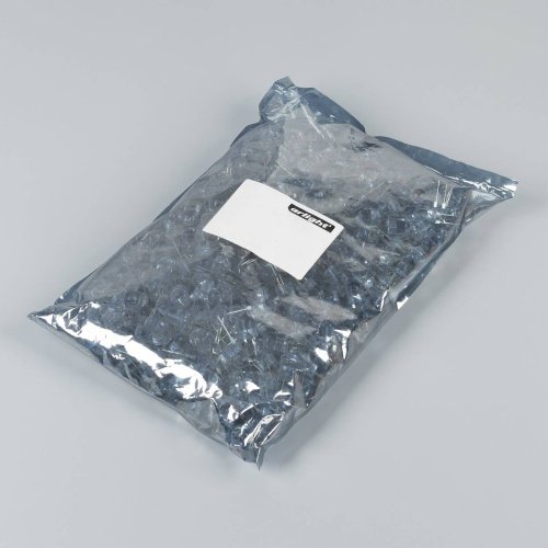 Светодиод Arlight 004823