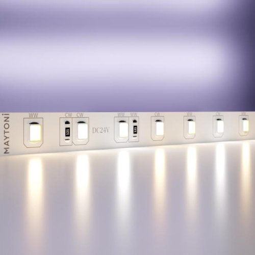 LED лента Maytoni Светодиодная лента 24В 20040