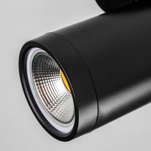 213407 Светильник спот Lightstar Rullo 213407