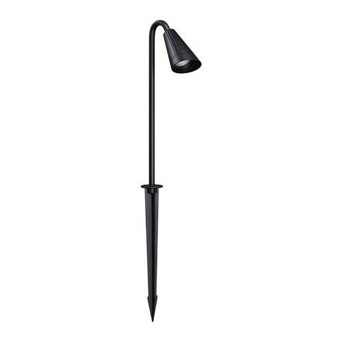 Грунтовый светильник Bell Novotech 371059