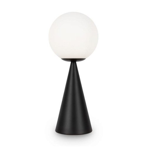 FR5289TL-01B Настольная лампа Freya Glow FR5289TL-01B