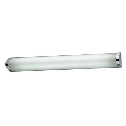 2037/1W Настенно потолочный светильник Odeon Light FEO 2037/1W