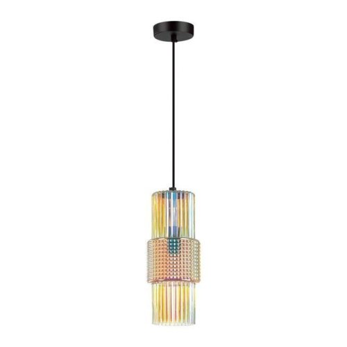 5018/1 Светильник подвесной Odeon Light Pimpa 5018/1