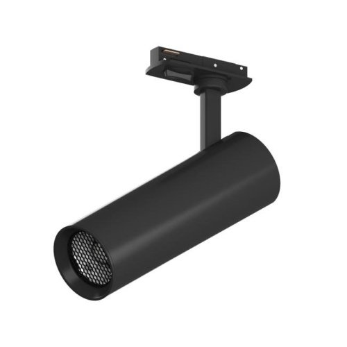 S1075627 Трековый светильник STELLA Lightstar S1075627