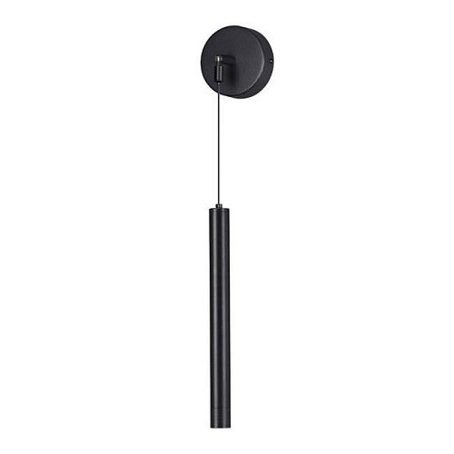 5682/3WL Настенное бра Lumion Hart 5682/3WL