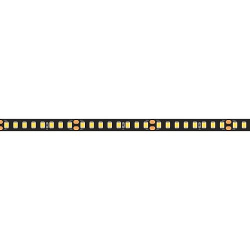 LED лента Arlight RT открытая 029427(1)