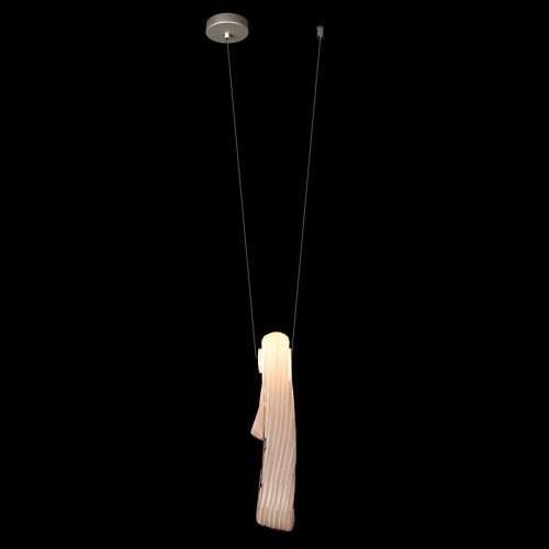 Светильник подвесной Loft It Series 10400/1