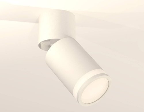 XM6312084 Накладной светильник Ambrella Techno XM6312084