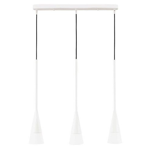 804130 Светильник подвесной Lightstar Conicita 804130