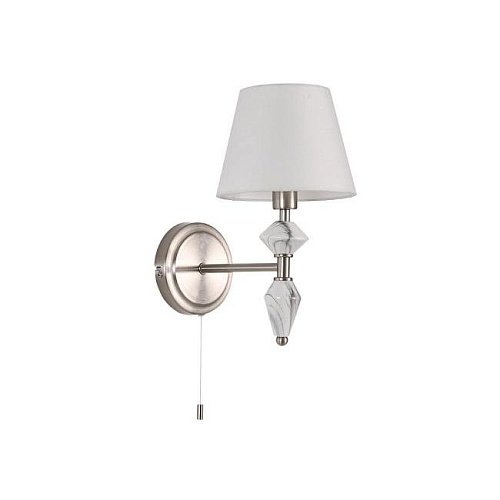 8274/1W Настенное бра Lumion Vermont 8274/1W