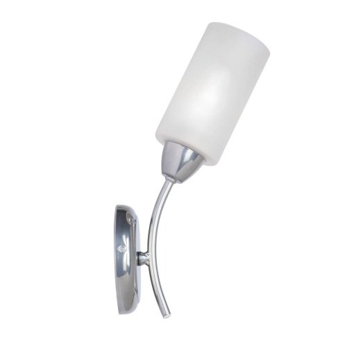 Настенное бра Vitaluce V4188-9/1A