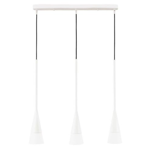 Светильник подвесной Lightstar Conicita 804130