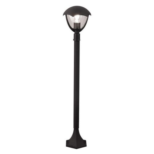 Уличный наземный светильник Gauss GD030