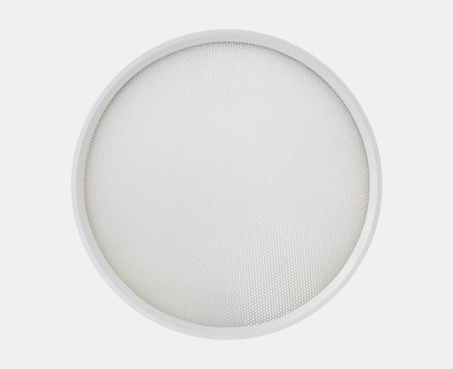 IT011-5024 white Светильник потолочный Italline IT011 IT011-5024 white