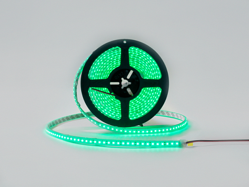 SWG3120-12-9.6-G-66-M LED лента SWG Standard SWG3120 SWG3120-12-9.6-G-66-M