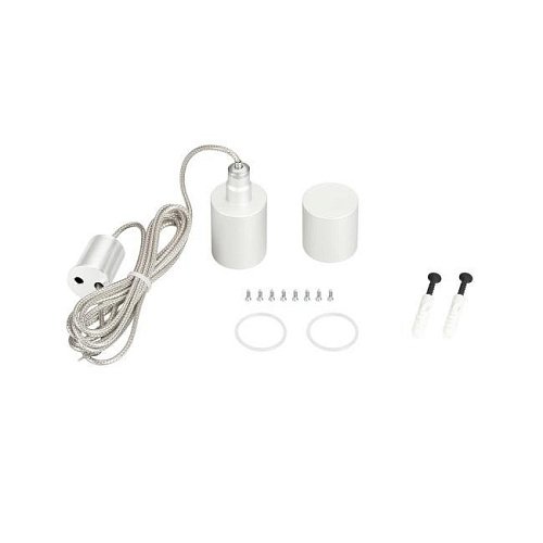 048379 Вертикальный подвес Arlight Moonlight 048379