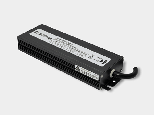 00-00001279 Блок питания MTPW SWG Standard 00-00001279