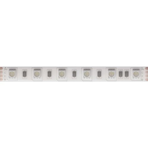 Светодиодная лента Arte Lamp Tape A2406010-02-RGB