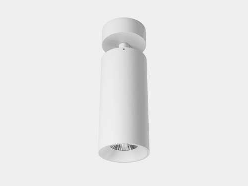 00-00003416 Сменное крепление M3 для светильников VILLY, SWG PRO 00-00003416